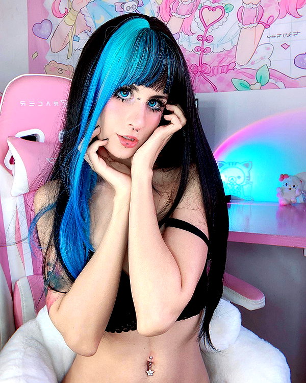 jadelaverne instagram image archive image