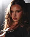 isabellemathersx Altpins Profile Picture