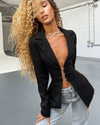 curlyfriesjazz Altpins Profile Picture