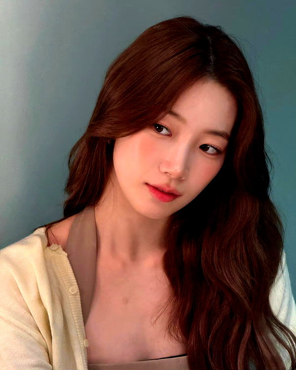 zuhazana instagram image archive image