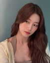 zuhazana Altpins Profile Picture