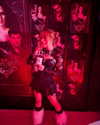 lucychernov Altpins Profile Picture