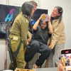 _hilaluu Altpins Profile Picture