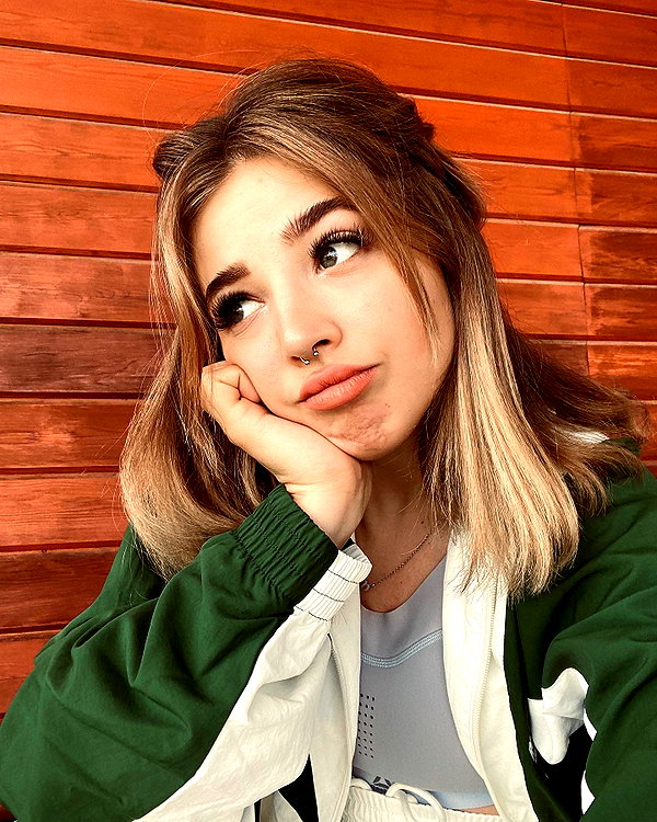pokrov90 instagram image archive image