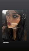 ker888nyz Altpins Profile Picture