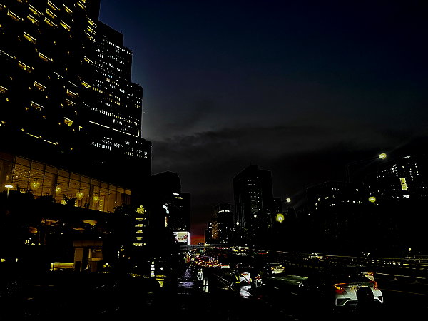 qherfah instagram image archive image