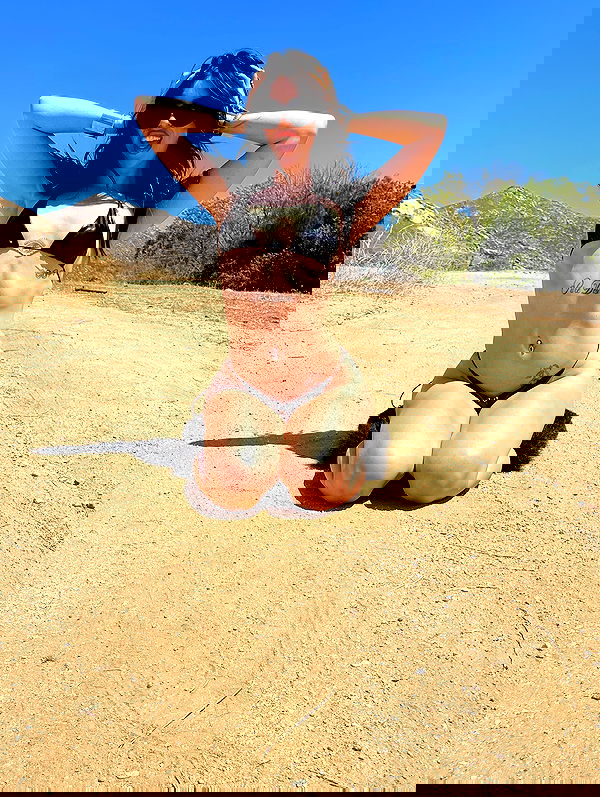 u1ltra u1ltra archive image