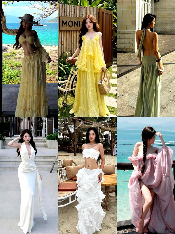 lyhythuedoxinh instagram image archive image