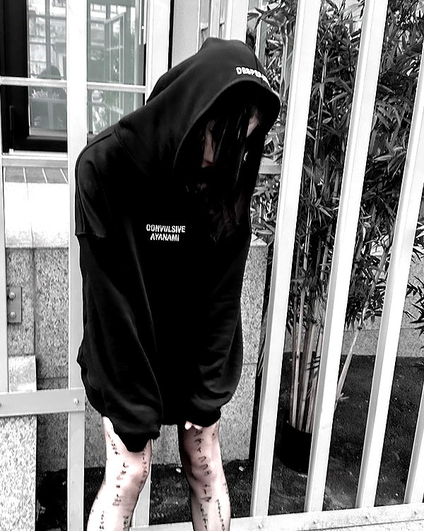 ak1raww instagram image archive image