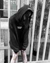 ak1raww Altpins Profile Picture