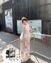 fair_mua Altpins Profile Picture