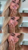 lilih Altpins Profile Picture
