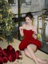 lyhythuedoxinh Altpins Profile Picture