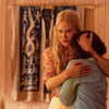 nicolekidman Altpins Profile Picture
