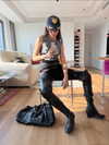 fair_mua Altpins Profile Picture