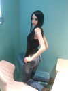 yanyluya Altpins Profile Picture