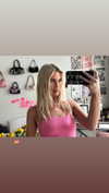 lizrrossi Altpins Profile Picture