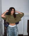 gabimfmoura Altpins Profile Picture