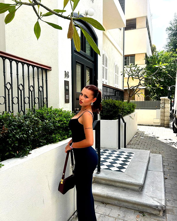 liiza_maarchuk instagram image archive image