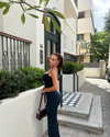 liiza_maarchuk Altpins Profile Picture