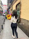 vanessa.rhd Altpins Profile Picture