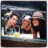 lucyhale Altpins Profile Picture