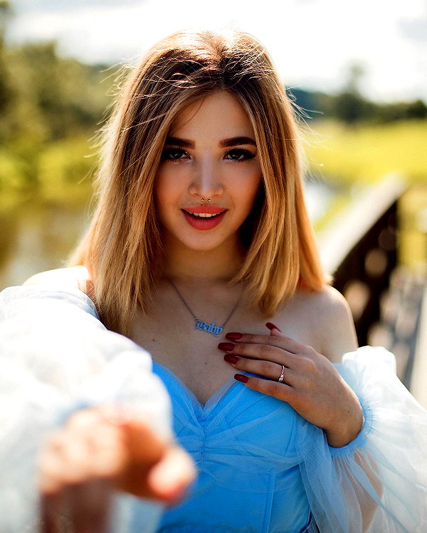 pokrov90 instagram image archive image