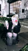 haileylayfield Altpins Profile Picture