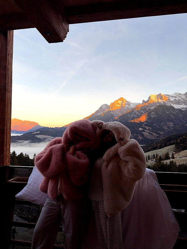 zoeliss instagram image archive image
