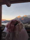 zoeliss Altpins Profile Picture