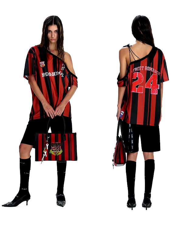 fair_mua instagram image archive image