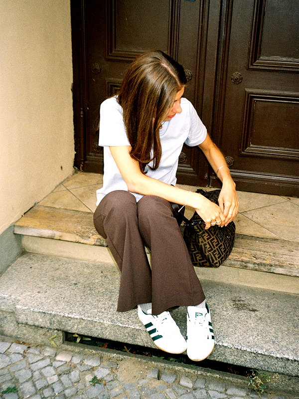 emmaaurora instagram image archive image