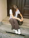 emmaaurora Altpins Profile Picture
