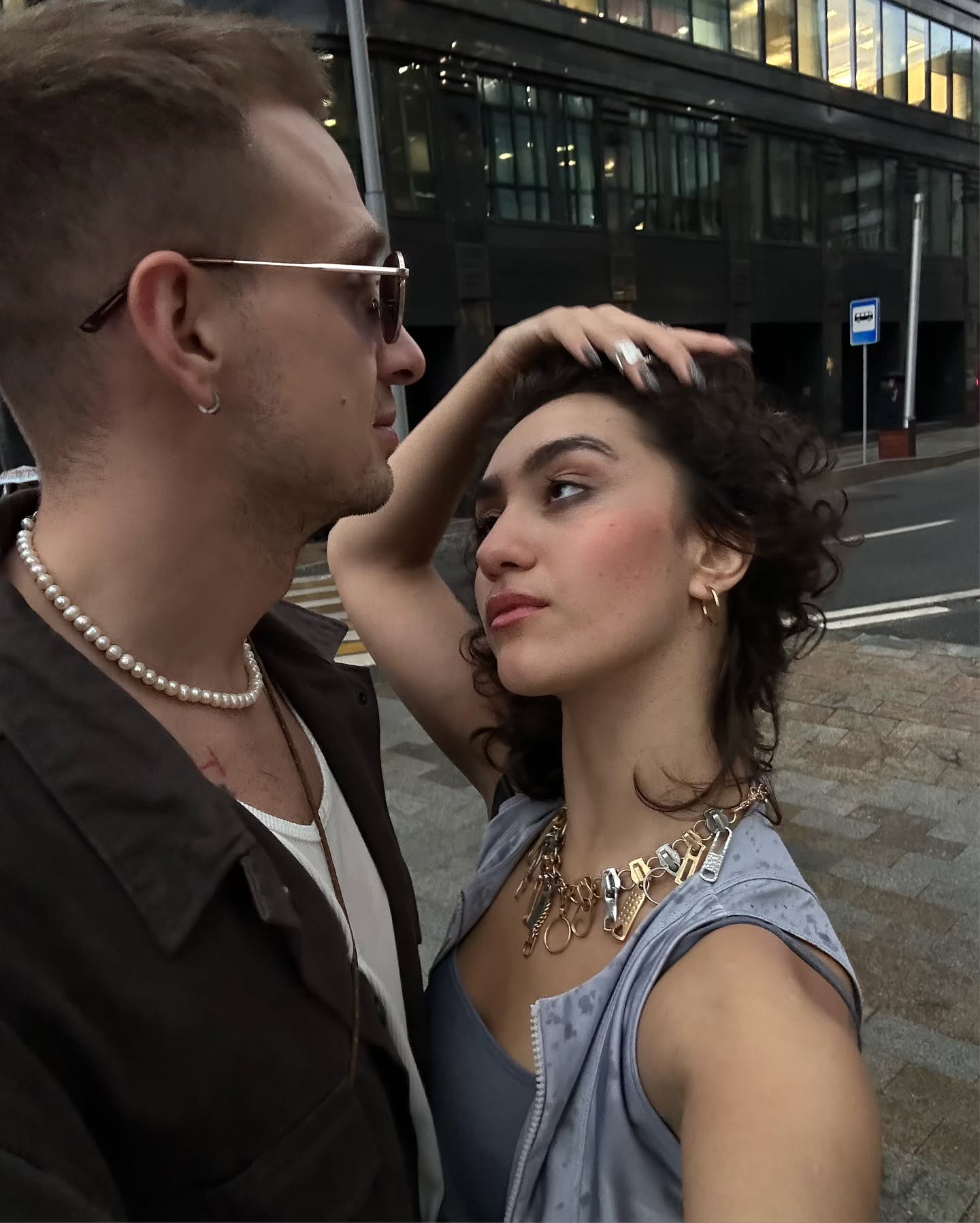 kkulakovaa instagram image archive image