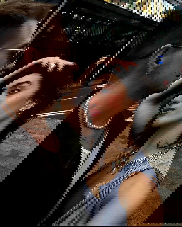 kkulakovaa image ~ Altpins