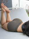 aishahsofey Altpins Profile Picture
