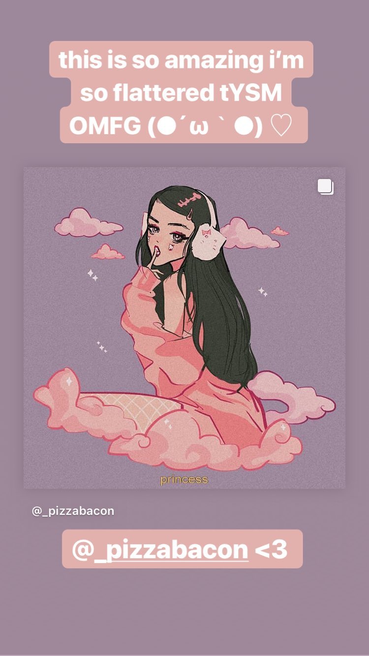 dracuina instagram image archive image