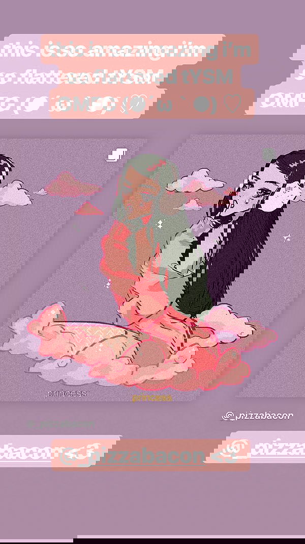 dracuina image ~ Altpins