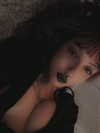 luucifina Altpins Profile Picture