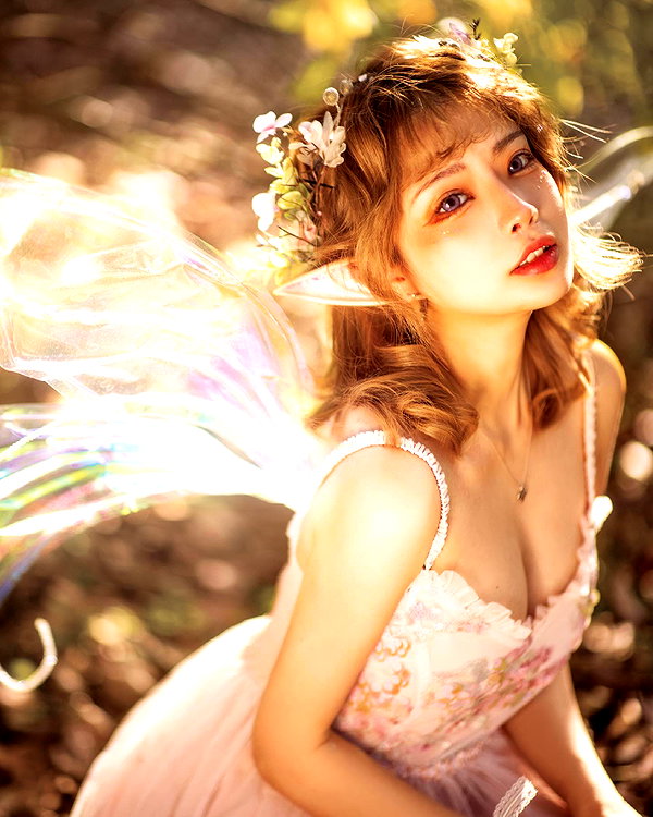 erokochiba instagram image archive image