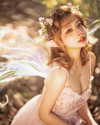 erokochiba Altpins Profile Picture