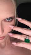 alexconsani Altpins Profile Picture
