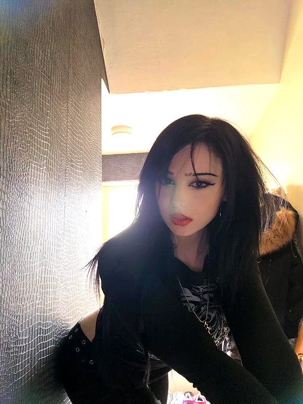 xoreniiiiii instagram image archive image