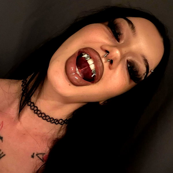 shawtysuzi instagram image archive image