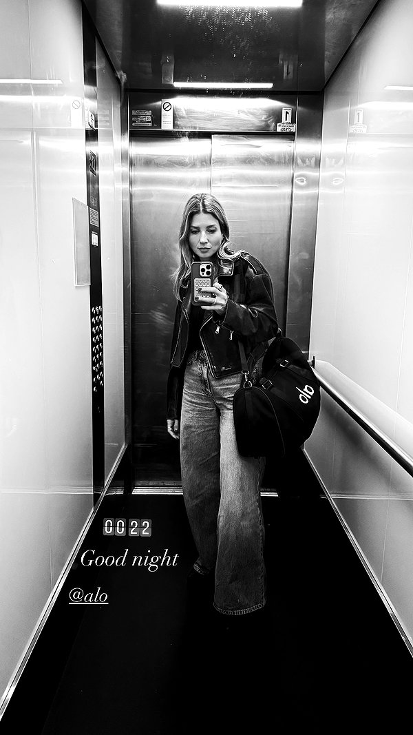 adihimelbloy instagram image archive image