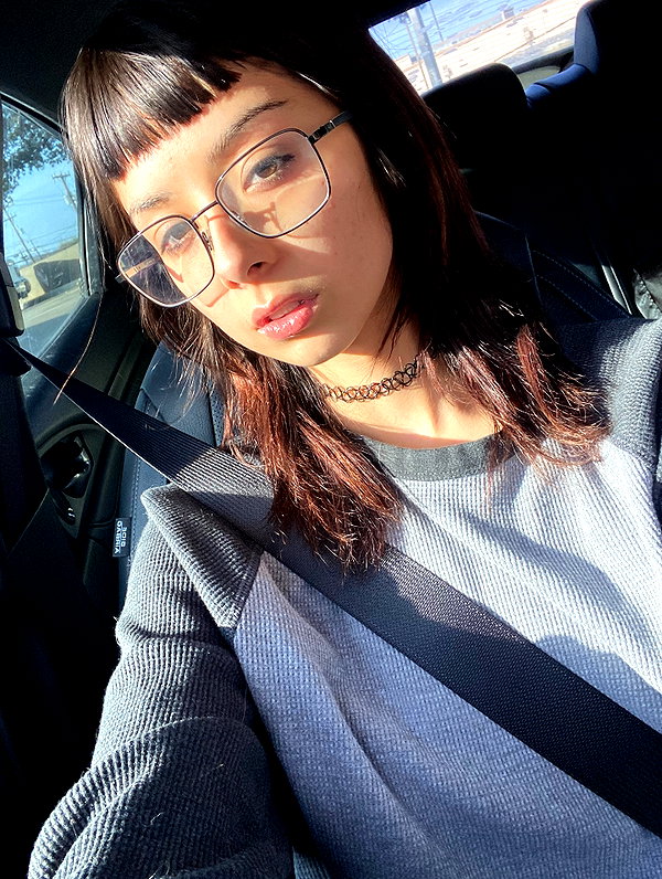angelicdispair instagram image archive image