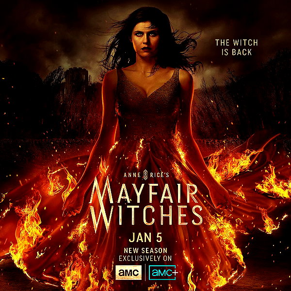 alexandradaddario instagram image archive image