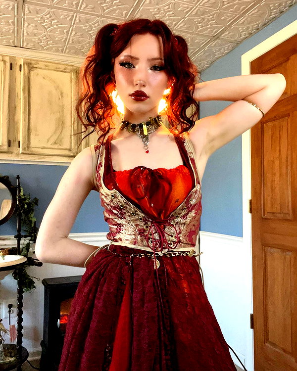 annalysetaylor instagram image archive image