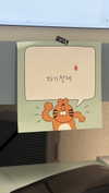 auddk_77 Altpins Profile Picture