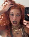 kieraplease Altpins Profile Picture